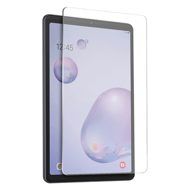 Protection écran en verre trempé pour Samsung Galaxy Tab A 8.4 2020