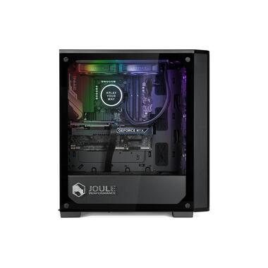 Joule Performance Gaming PC RTX5060TI I5 32GB 1TB L1136042