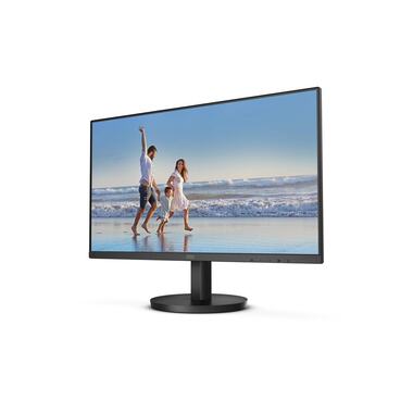 AOC Monitor 24B3CA2
