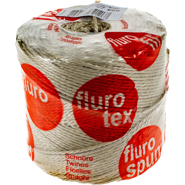 BAECHI Packschnur Flurocord 411006005 300m, 500g 2,5mm