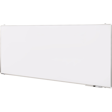 LEGAMASTER Whiteboard Premium Plus 7-101056 90x180cm