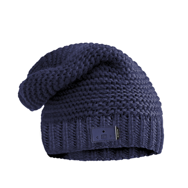 Sailor - Winter hat with wireless headphones | SBS