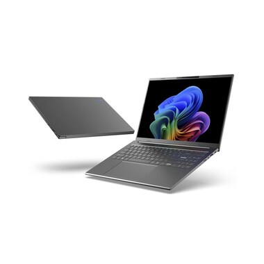 Acer Notebook Aspire 16 AI OLED (A16-52M-50CF) U5 226 V,16GB,1TB