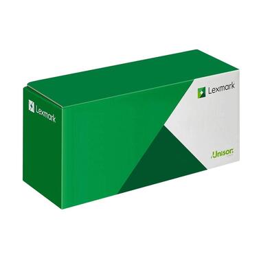 Tamburo fotoconduttore Lexmark 24B6040