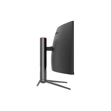 Monitor LC-Power LC-M49-DQHD-120-C-Q