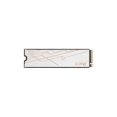 ADATA SSD Mars 980 Blade M.2 2280 NVMe 4000 GB