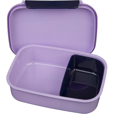 SCOOLI Lunchbox FTUN9903 Dreamland 13x18x6cm