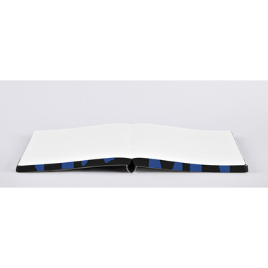 NUUNA Taccuino Graphic L 55713 STAY COOL 256 pagine