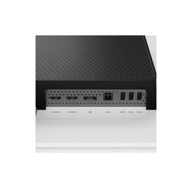 Monitor Lenovo Legion Pro 27Q-10