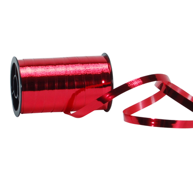SPYK Band Miroir 0339.0780 7mmx20m rosso