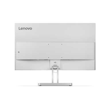 Monitor Lenovo L27i-4A