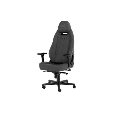 noblechairs Gaming-Stuhl Legend Anthrazit
