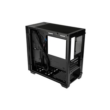 Lian Li PC case LANCOOL 205M Mesh Black