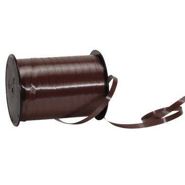 SPYK Band Poly 0300.0710 7mmx500m marrone