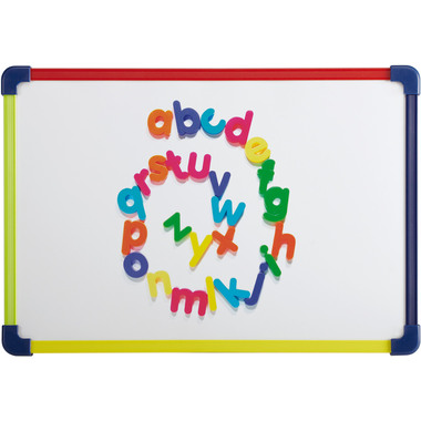 MAUL Whiteboard per bambini 6281299 25x35cm