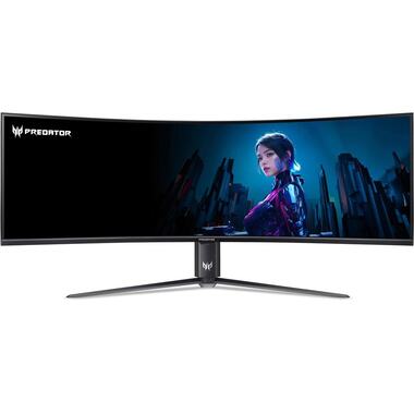Acer Moniteur Predator Z57