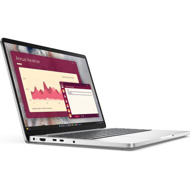 Dell Notebook Pro 14 PC14250