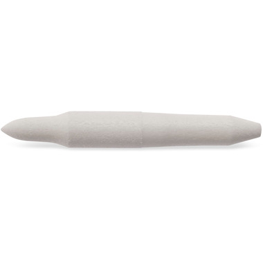 COPIC Spare Tip Sketch 21075R Medium Round, 5 pz.