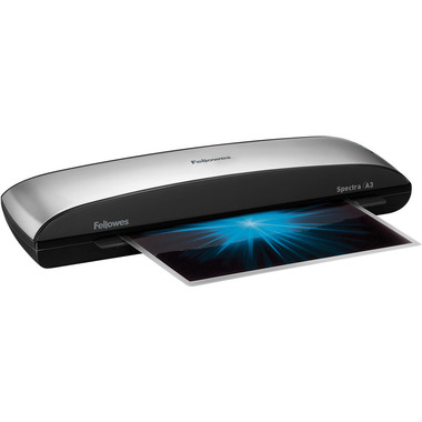 FELLOWES Laminiergerät Spectra A3 5738301