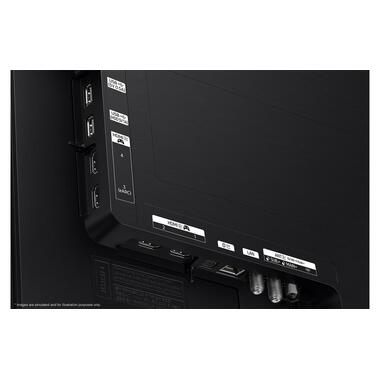 Samsung TV QE65S90F 65'' S90F OLED 4K AI TV, 2025