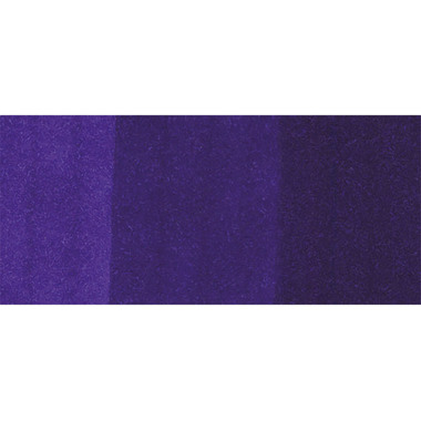 COPIC Marker Sketch 21075309 B79 - Iris