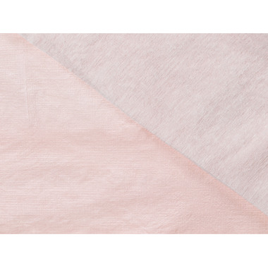 PARTYDECO Nappe 180x120cm OBS2-081J rose