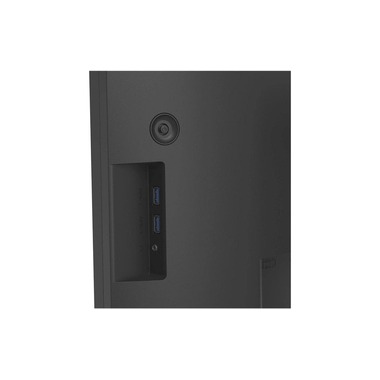 Monitor LG 27BA65QB-B.AEU