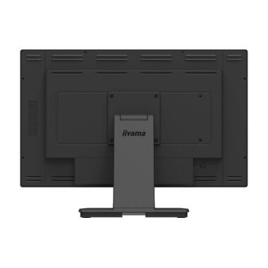 iiyama Monitor ProLite T2234MSC-B1S