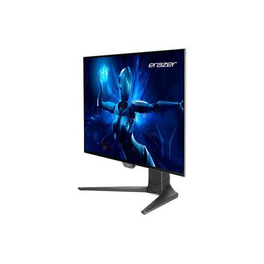Erazer Moniteur Spectator X60 (MD21827)