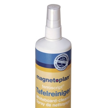 MAGNETOPLAN Purificateur 12300 p. Whiteboard 250ml
