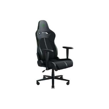 Razer Chaise de gaming Enki X Noir