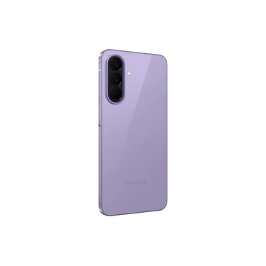 Samsung Galaxy A57 5G 256 GB Awesome Lilac