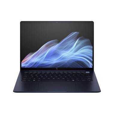 HP EliteBook Ultra G1i Next Gen AI PC B69BVET