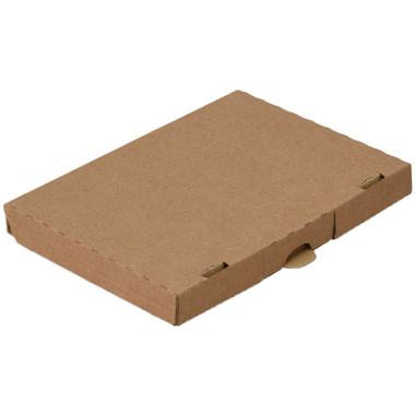 ELCO Carton d'expédition Clickbox 870001000 15.8x11.3x1.9cm, A6