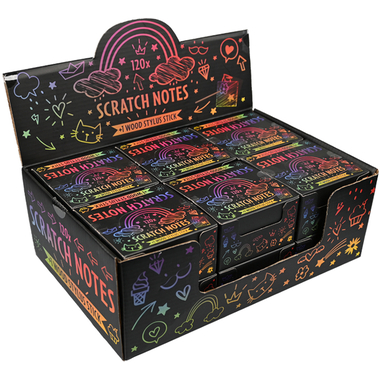 ROOST Blocco note KN5432