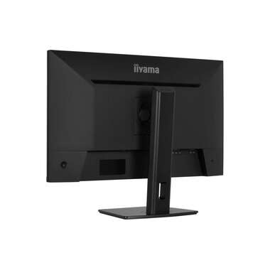 iiyama Monitor ProLite XB3294UHSCP-B1