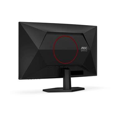 AOC Moniteur C27G42E