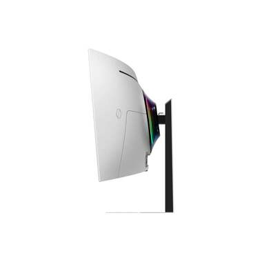 Samsung Moniteur Odyssey OLED G9 LS49DG954SUXEN 49 ", 5120 x 1440