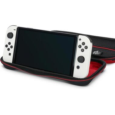 Power A Protection Case Link vs Ganondorf