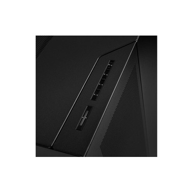 Case per PC Phanteks NV7