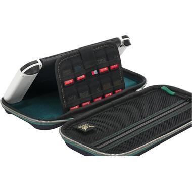 Power A Protection Case Tears of the Kingdom