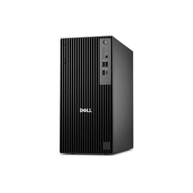 Dell PC Pro Tower Plus (U5-235, 16GB, 512GB SSD)
