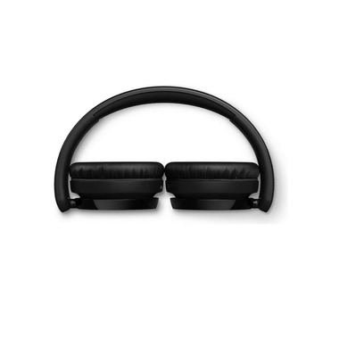 Philips Wireless Over-Ear-Kopfhörer Serie 5000