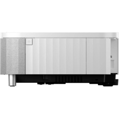 Epson proiettore a ottica ultra-corta EH-LS800W Bianco