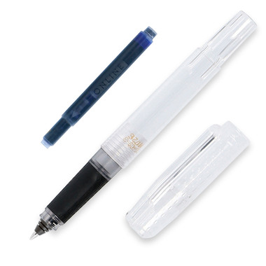 ONLINE Roller à cart. Combi M 54124/3D Bachelor Ice