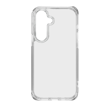 Cover ultraresistente per Samsung A56 | SBS