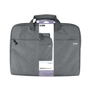 Sac pour ordinateurs portables jusqu'à 15''