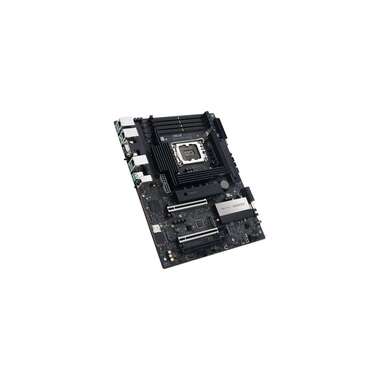 ASUS Carte mère Pro WS Z890-ACE SE