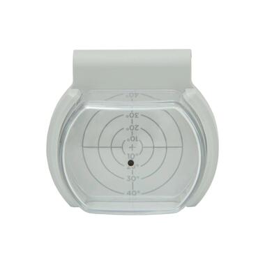 EcoFlow Solar Inclination Angle Meter White