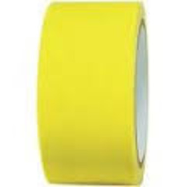 TESA Extra Power Perfect 2.75mx38mm 563430003 Ruban textil. jaune